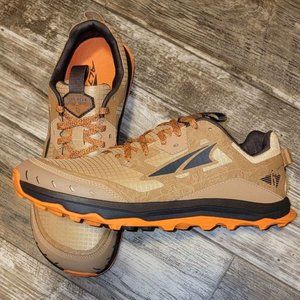 Altra Lone Peak 6